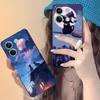 Capas para telemóveis – Para-choques para smartphones