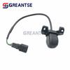 99240-S1500 Rear View Camera Reversing Camera Parking Assist Camera For Hyundai Santa Fe Car Accessories 99240S1500