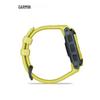 Garmin Instinct E Limited Edition GPS Sport Smartwatch (CN version)