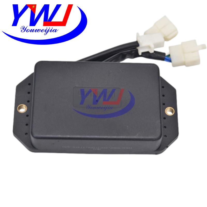 AVR gasoline generator voltage regulator TT915-400 voltage regulator generator voltage regulator TT925-400 module