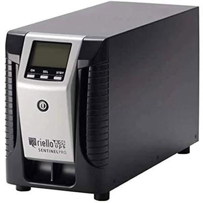Riello SEP 700 Interactive Uninterruptible Power Supply System