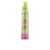 Garnier Fructis Style Marked Lockenschaum 200ml