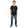 STAR WARS Rogue One Darth Vader Digital-T-Shirt für Jungen