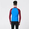 SBART Men's Long Sleeve Anti-Jellyfish Wetsuit Top