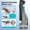 Handheld Portable  C102 Electric Oral irrigator Cleans between teeth/removes food debris/eliminates bad breath