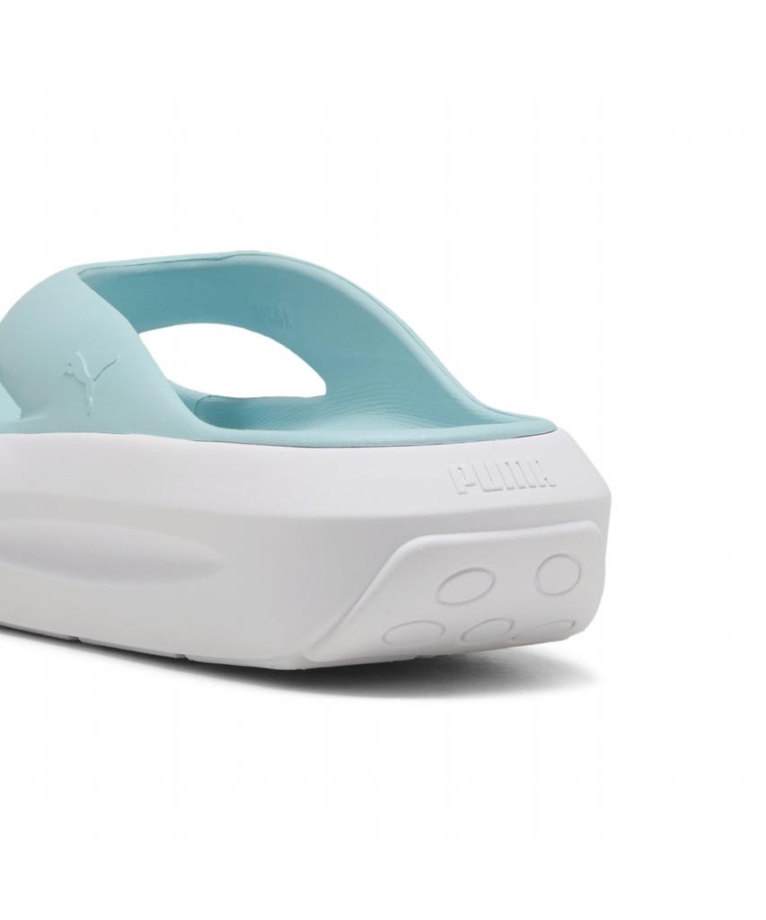 Puma Platter Flip (40049804)
