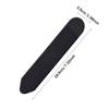Adhesive Pencil Cases for Apple Pencil 2 1 Stick Holder for IPad Pencil Cover Tablet Touch Stylus Pouch Bag Sleeve Stylus Holder