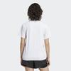 AdidaS Women S Climacool D4t Goto Tee