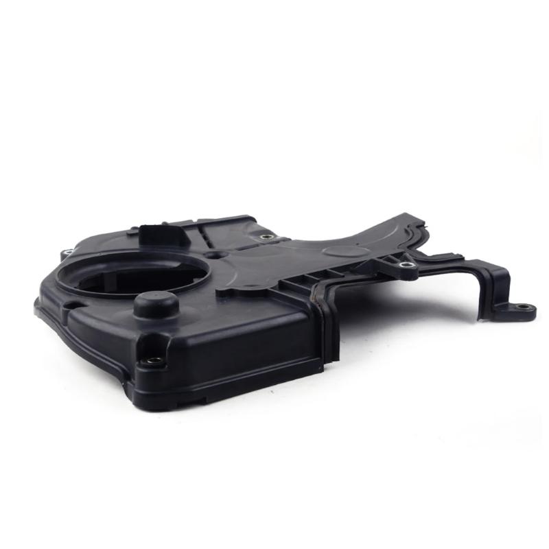 Replace MD323980 MD363100 Timing Belt Cover Car Engine Timing Belt Cover Automotive Accessories for D52A EA3A EA2A EA2W