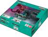 BANDAI UNION ARENA Booster Pack GAMERA 16 packs included -Rebirth- [UA22BT] (BOX)