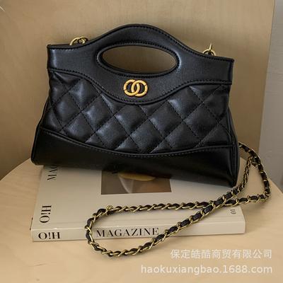 Torby damskie – Torebki crossbody
