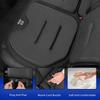 Breathable Car Seat Cover Ice Silk Backrest Cushion Rearseat Protector Mat For Mazda CX5 6 3 CX7 323 Axela Atenza Demio CX30 CX3