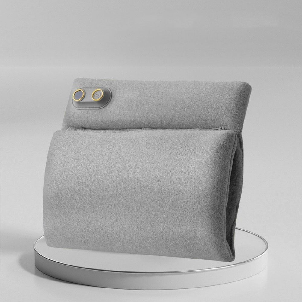 Explosion-Proof Hand Warmer Graphene Technology Warm Handbag  Stomach Compress