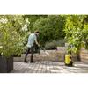 KARCHER K 5 WCM Pressure Washer