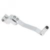 High-strength Materials Motorcycle Gear Lever Performance Upgrade