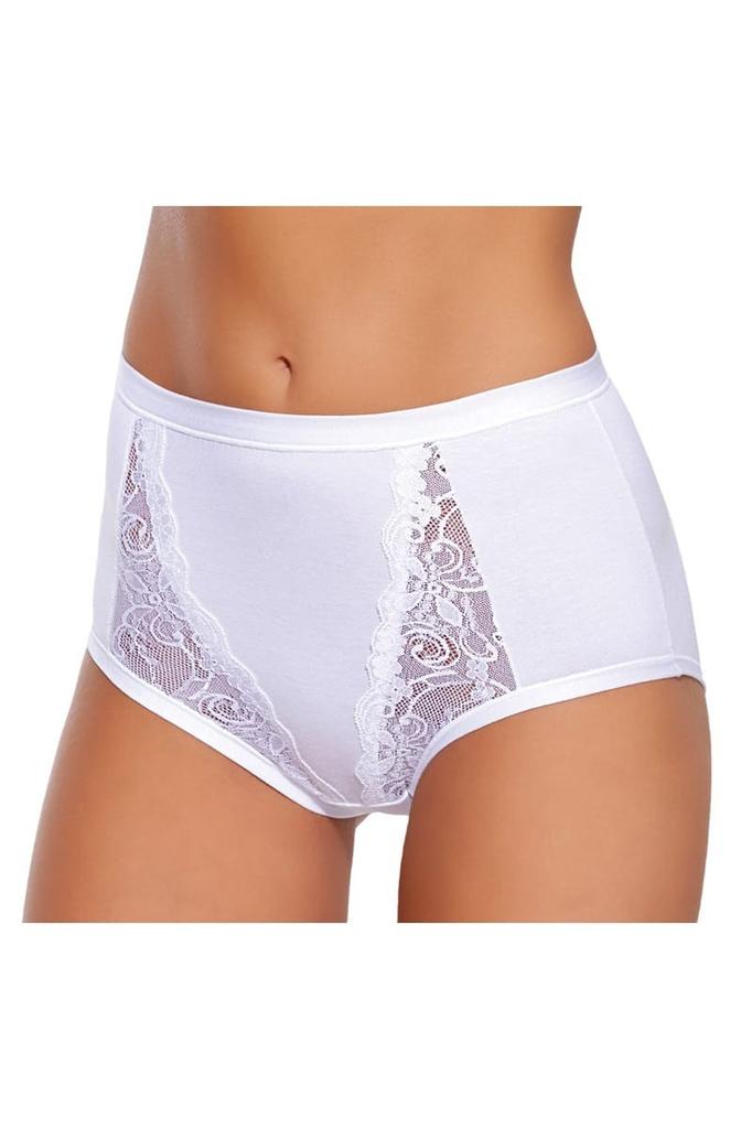 Jadea külot (76908)