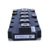 Brand New 2MBI300UC-120-50/2MBI300UD-120-50 IGBT Module for Welding Machines.