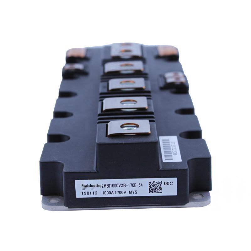 Brand New 2MBI300UC-120-50/2MBI300UD-120-50 IGBT Module for Welding Machines.