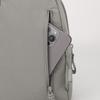 Men Women Chest Bag Sports Riding Lightweight Shoulder Bag