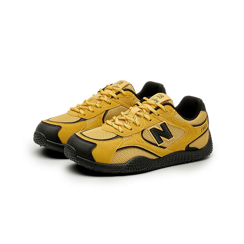 

Весенние и осенние кроссовки Cool Run New Autumn Casual, универсальная легкая женская обувь 45