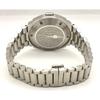 Used Superb condition HAMILTON Hamilton H524140 PSR Pulsar Red Digital Watch with Box and Warranty
