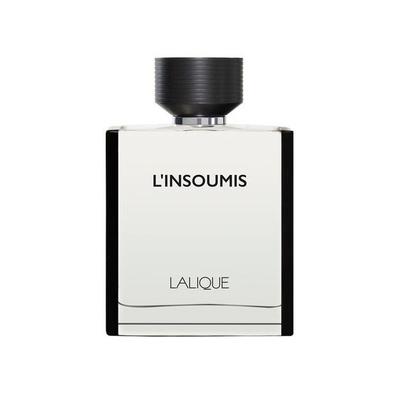 Lalique L&039insoumis Eau De Toilette