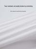 Jiemengzhe Disposable Thickened Beauty Salon Towels