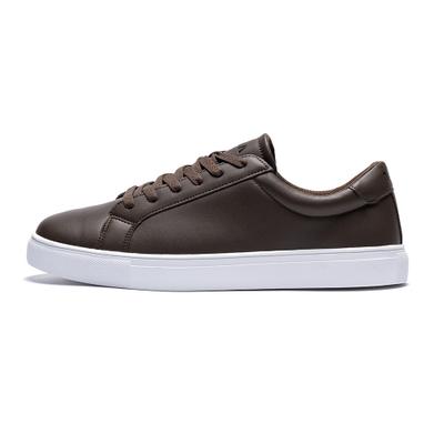 [TESLA] Casual Low-Top Sneakers [Shipped from Korea] 100% Authentic