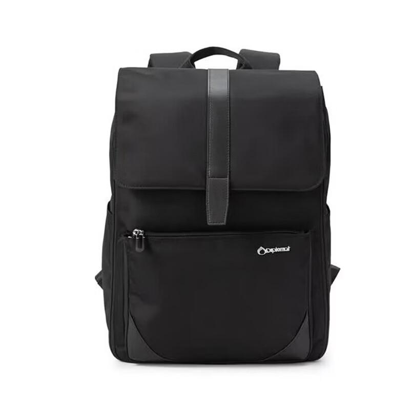 Diplomat Business Casual Laptop Backpack