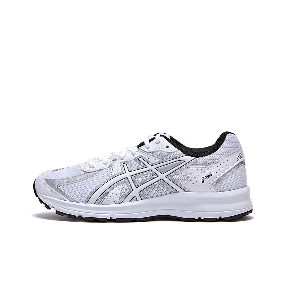 

кроссовки Asics Jog 100 S Running shoes Women 1201A556-100