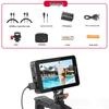 Bestview U6 5.5-inch Ultra-Bright On-Camera Monitor