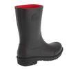 FitFlop Women's/Ladies Wonderwelly Technology Boots