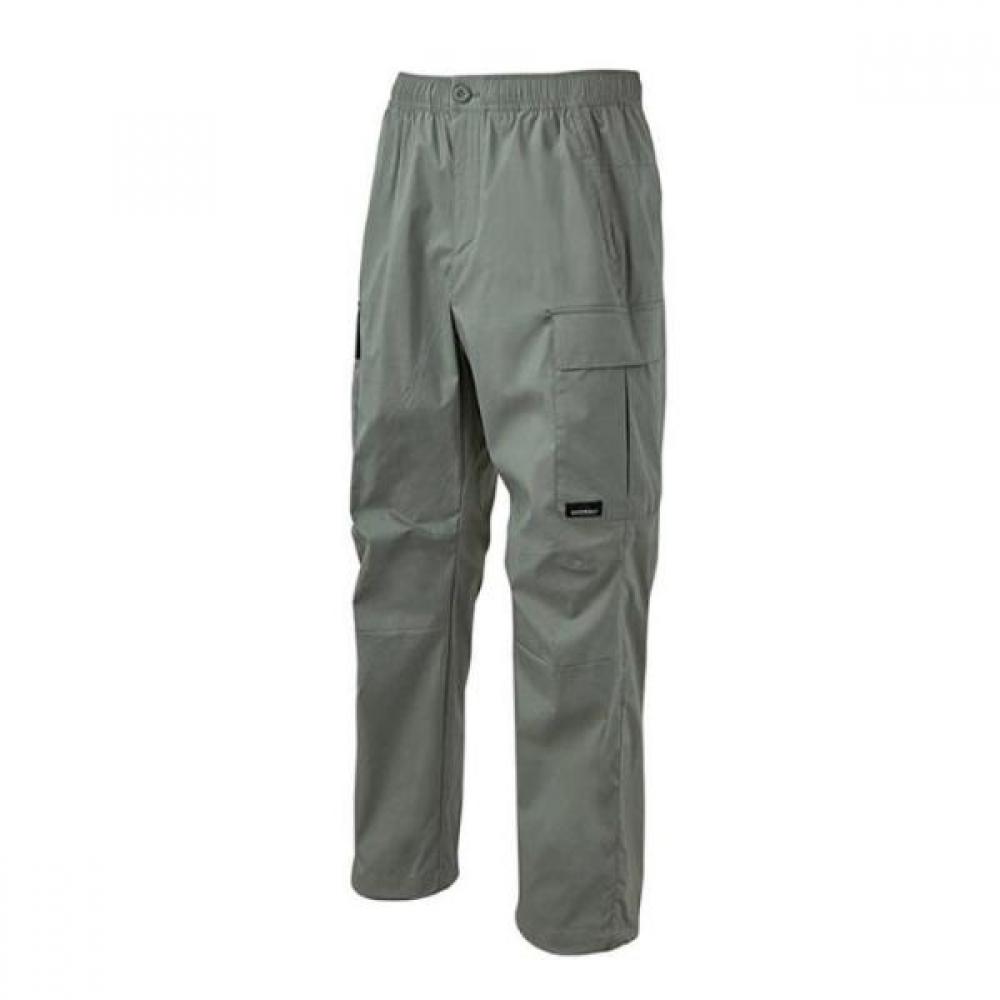 

New Balance Pants Uni Out Pocket Cargo Pants Nbntb14013 49 75(S)