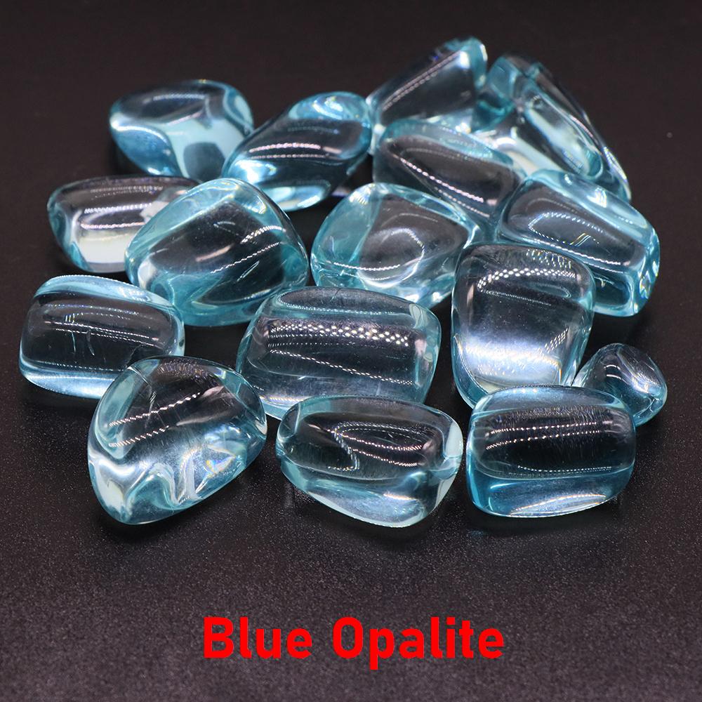Quartz Natural Ore Bulk Tumbled Stones Gravel Specimen Healing Crystals Energy Minerals Gemstones Aquarium Home Gem Decoration