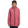 Парка Jack Wolfskin Terraview 2L