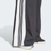 (WMNS) Adidas Adilenium Season 3 Zip Track Pants Asia Sizing 'Black' Women's JX9206