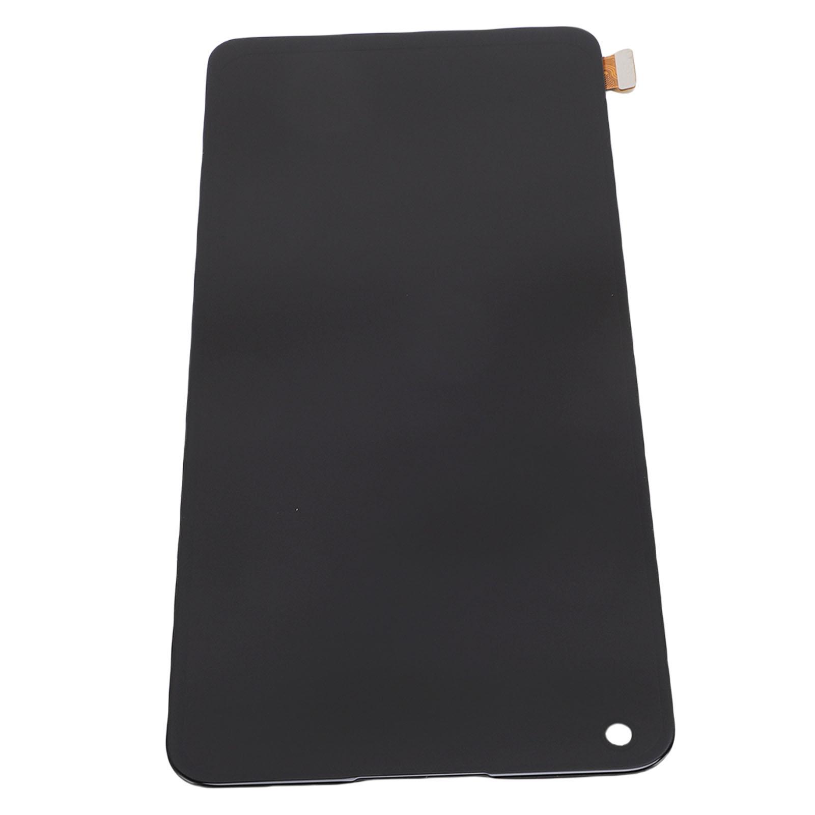 

Замена экрана для телефона RENO8 PRO TFT Сенсорный дисплей Дигитайзер в сборе с инструментами для ремонта