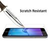 Screen Protector Film - Phonillico - HUAWEI NOVA YOUNG - Tempered Glass - Anti-Scratch - Transparent