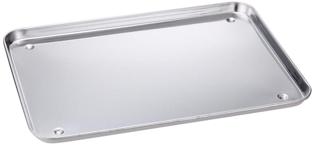 Pearl Metal Drainer Basket Stainless Steel Viewno Normal Silver HB-3281