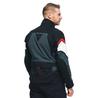 Dainese Carve Master 3 Goretex motobunda