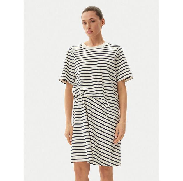 Платье Weekend Max Mara 2515621012650 EU L