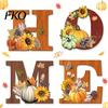 Accesorii pentru decor – Obiecte decorative din lemn
