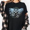 Üst giysisi – T-shirtler