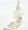 Beauty of Joseon Glow Deep Serum 30ml | Brightening Serum with Rice & Arbutin
