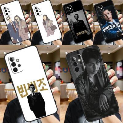 Hüllen für Smartphones – Smartphone-Bumper
