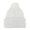 Admiral Golf Women's Circle Logo Beanie