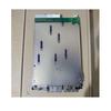 Huawei OSN1800V E6616 8-Port Fast Ethernet Board