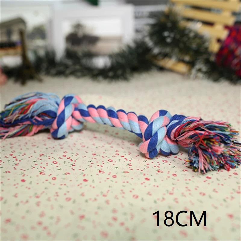 Dog Joint Toy Interactive Dog Toys Big Toys Chewing Toy for Puppies Resistant Dog Toy GWJ13