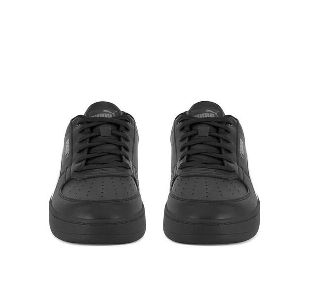 Мужские кроссовки Puma Caven 2.0 39229066 черный