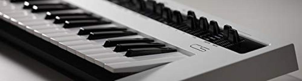 YAMAHA YAMAHA Synthesizer Reface CS